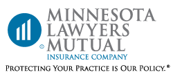 MLM Insurance Logo